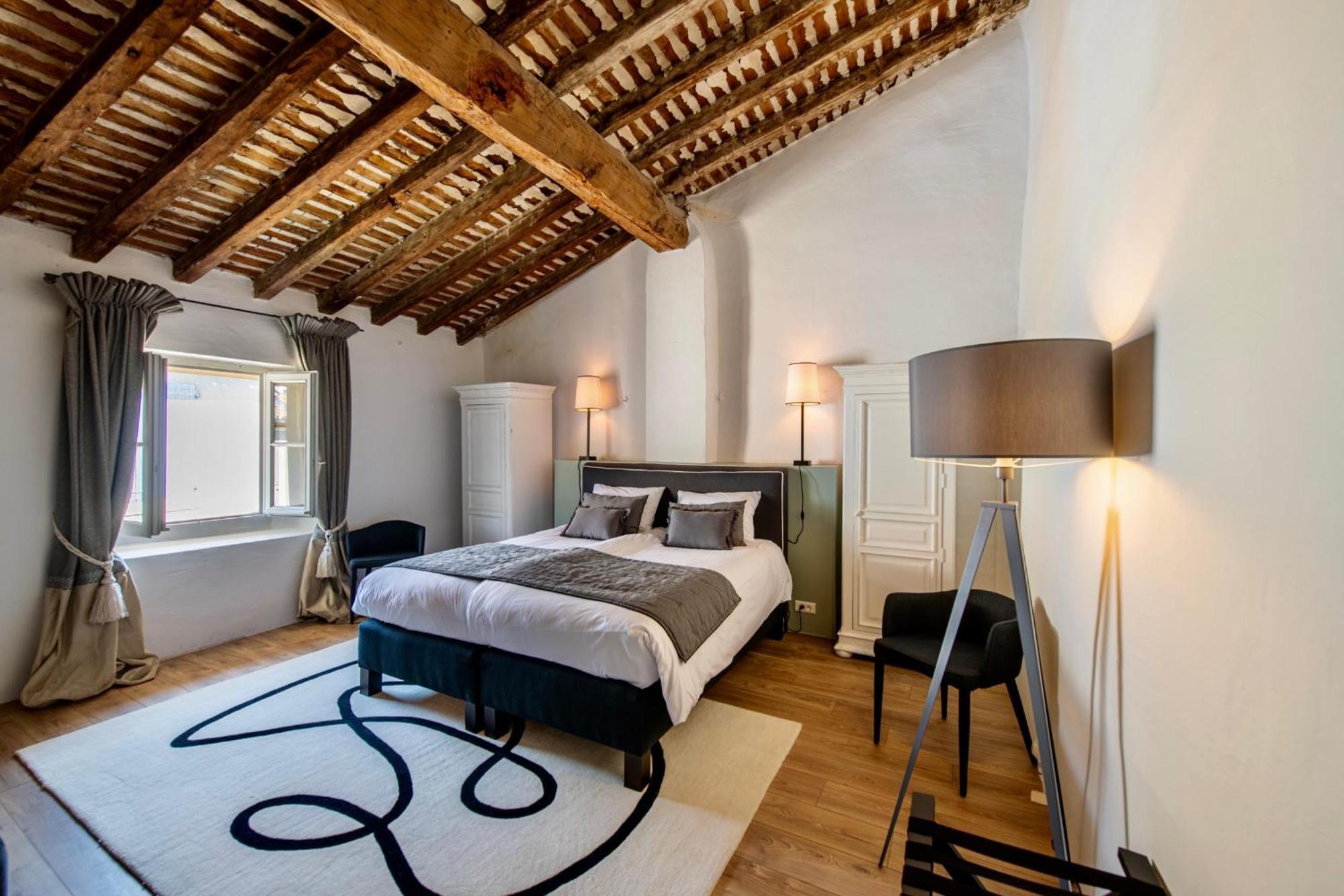 La Chapelle Sur La Sorgue Bed & Breakfast L'Isle-sur-la-Sorgue Ngoại thất bức ảnh